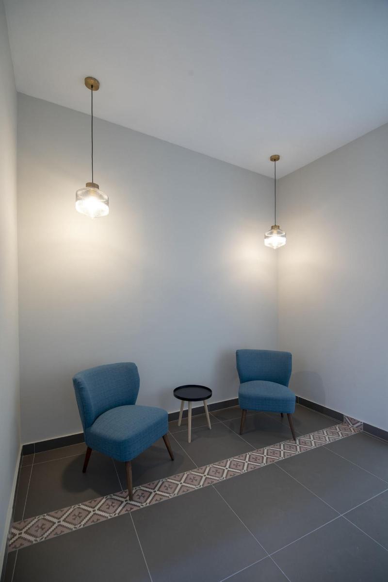 أثينا Plaka Arch Suites المظهر الخارجي الصورة