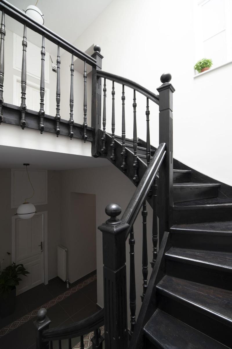 أثينا Plaka Arch Suites المظهر الخارجي الصورة